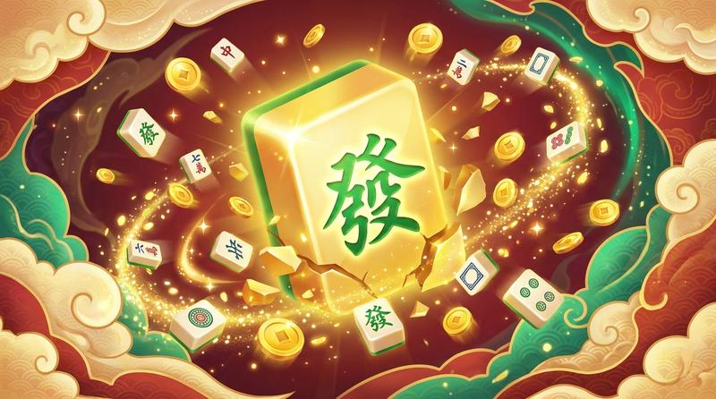 2026智能棋牌设备采购标准：从单一硬件转向数据化运维管理