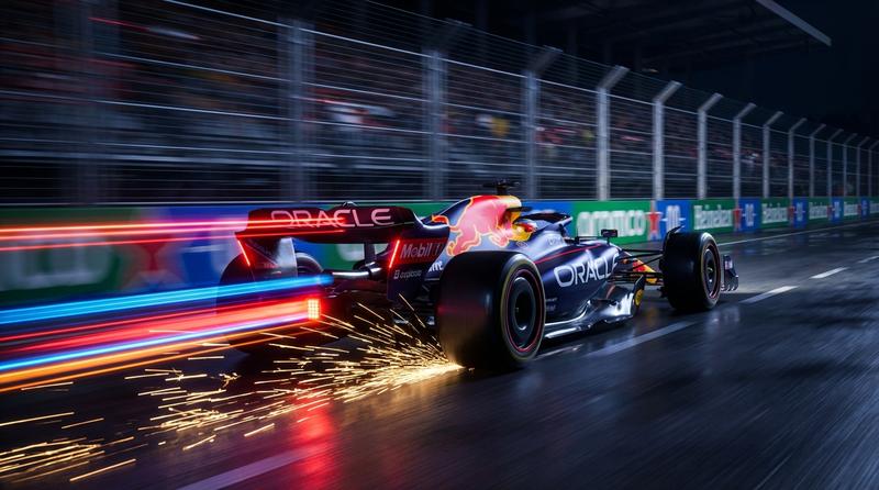 智能棋牌桌返修率居高不下 核心传感器寿命成研发短板