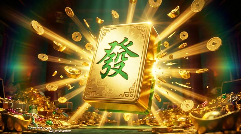智能棋牌终端定制化浪潮:从硬件交付转向算法逻辑博弈