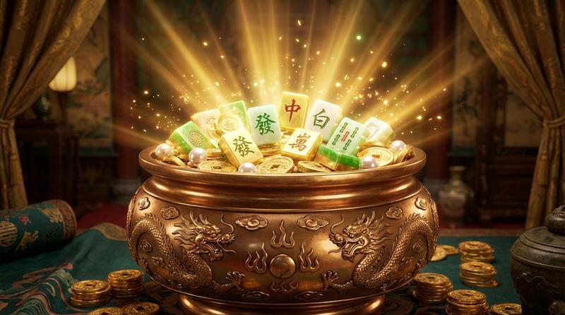 智能棋牌设备合规转型实录:技术成本与政策红利