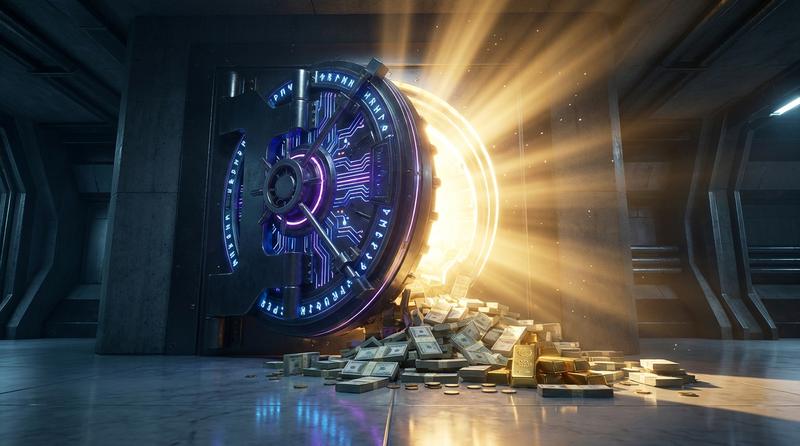 智能棋牌室如何选设备？麻将胡了与通用方案的深度对比