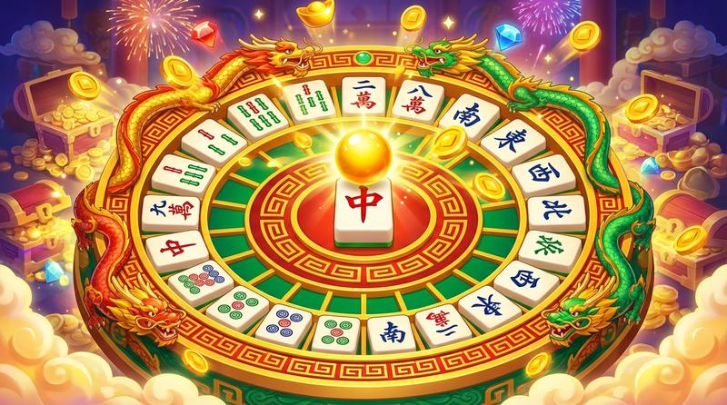 智能棋牌终端定制化浪潮：从硬件交付转向算法逻辑博弈